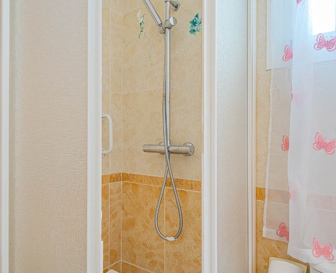 Venta - Adosado - Torrevieja