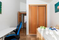 Venta - Villa - La Nucia