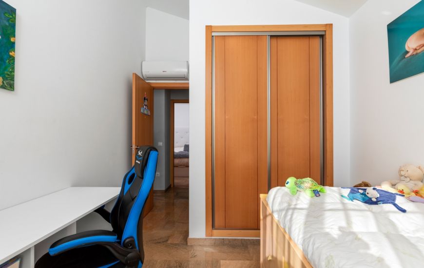 Venta - Villa - La Nucia