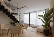 Nueva construcción  - Villa - Orihuela Costa