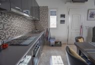 Sale - Townhouse - Ciudad Quesada