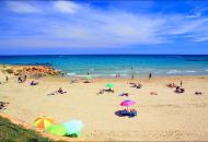 New Build - Apartments - Orihuela Costa