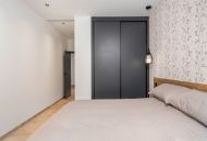 Venta - Villa - Ciudad Quesada - Rojales