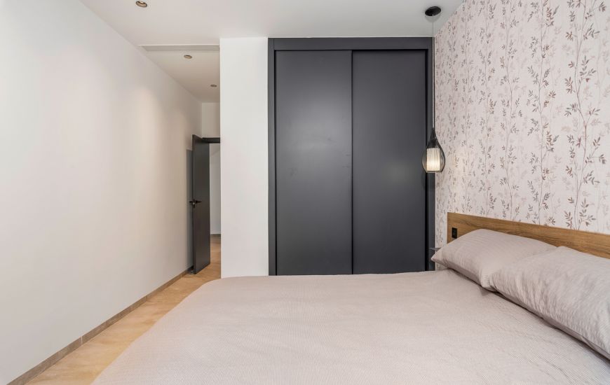 Venta - Villa - Ciudad Quesada - Rojales