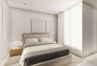 Sale - Apartments - Guardamar del Segura