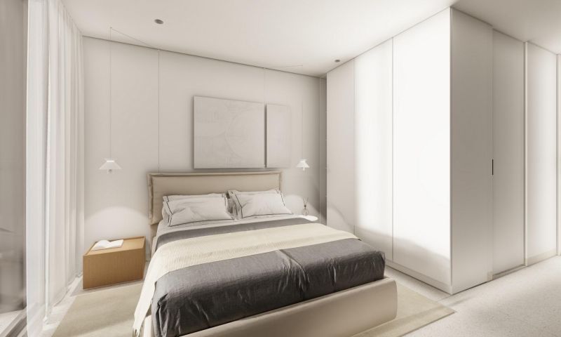 Sale - Apartments - Guardamar del Segura