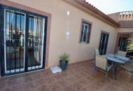 Sale - Finca - Catral