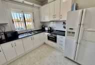 Sale - Villa - Ciudad Quesada