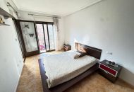 Sale - Rijtjeshuis - San Miguel de Salinas - San Miguel De Salinas