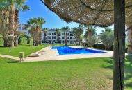 Sale - Apartments - Villamartin