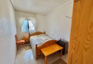 Sale - Apartamento - Almoradí - Almoradi