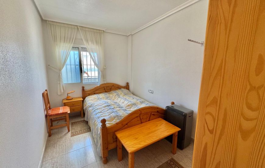 Sale - Apartamento - Almoradí - Almoradi