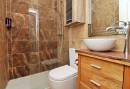 Sale - Villa - Playa Flamenca