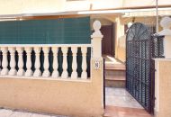 Venta - Ground Floor - Torrevieja