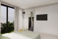 New Build - Villa - Rojales