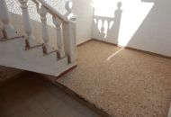 Sale - Bungalow - Ciudad Quesada