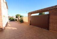 Sale - Villa - Torrevieja