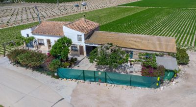 Casa Rural - Venta - Orihuela - Orihuela