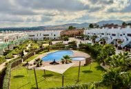 Venta - Apartamentos - Orihuela