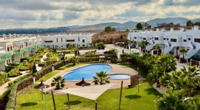 Apartments - Sale - Orihuela - Orihuela