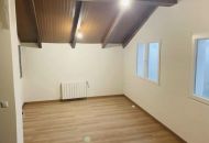 Venta - Apartamentos - 