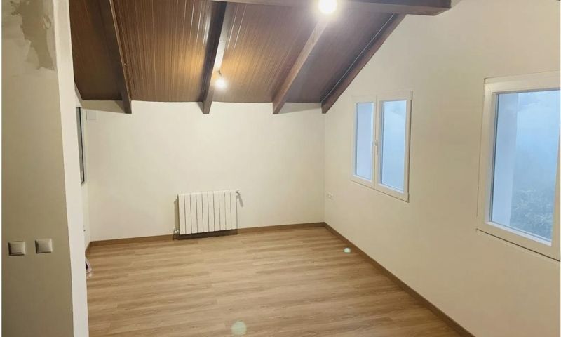 Venta - Apartamentos - 