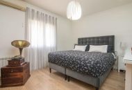 Sale - Apartments - Elche