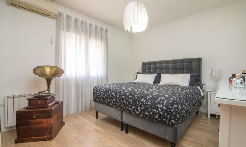Sale - Apartments - Elche