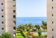 Sale - Apartamento - Punta Prima