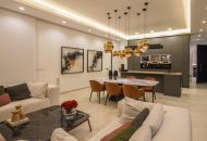New Build - Villa - Rojales