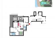 New Build - Apartments - Denia