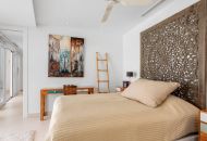 Venta - Villa - Ciudad Quesada