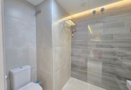 Sale - Apartment / Flat * - Orihuela Costa *