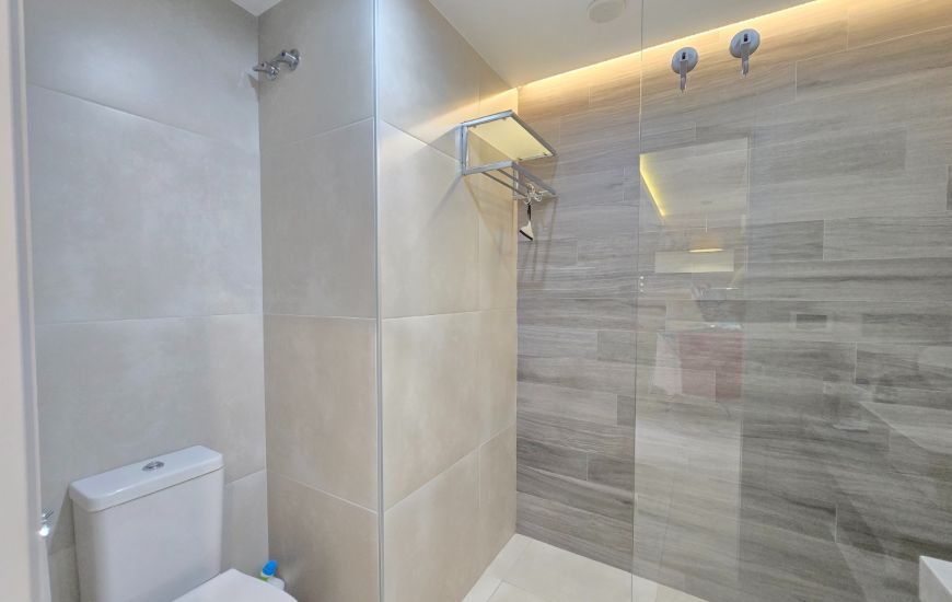 Sale - Apartment / Flat * - Orihuela Costa *