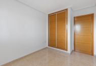 Venta - Apartamentos - Orihuela Costa