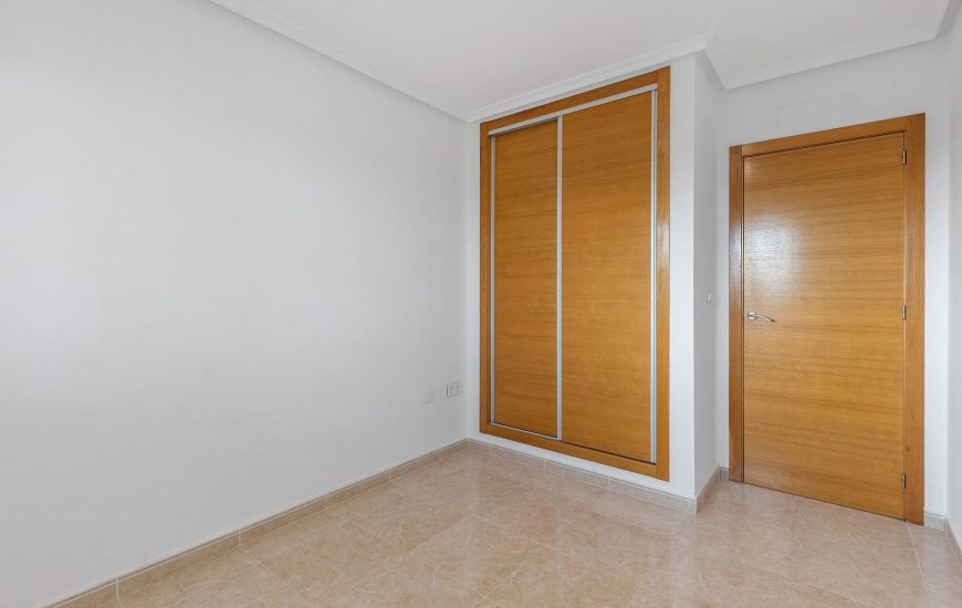 Venta - Apartamentos - Orihuela Costa