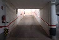 Sale - Apartments - Torrevieja