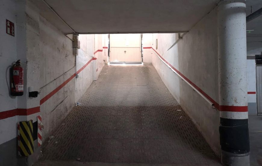 Sale - Apartments - Torrevieja