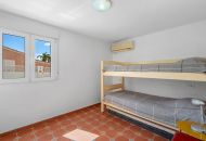 Venta - Villa - Ciudad Quesada