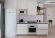 Nueva construcción  - Villa - Los Alcázares - Los Alcazares