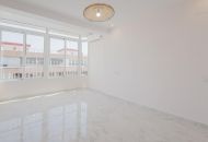 Sale - Apartamento - Torrevieja
