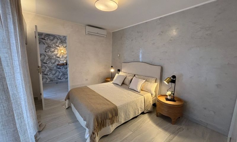 Sale - Villa - Orihuela Costa