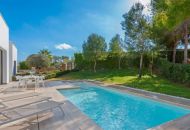 Venta - Apartamentos - 