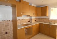 Sale - Apartments - Algorfa