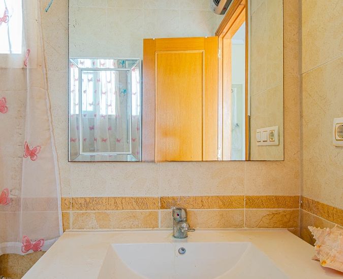 Venta - Adosado - Torrevieja