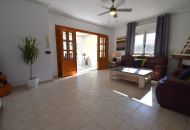 Venta - Casa Adosada - Orihuela Costa