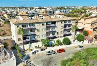 Venta - Apartamentos - Playa Flamenca