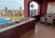 Sale - Apartments - Murcia