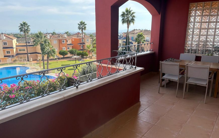 Sale - Apartments - Murcia