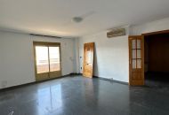 Sale - Apartments - Monforte del Cid